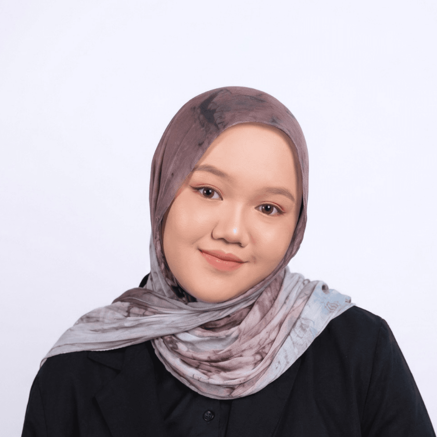 rensi meila